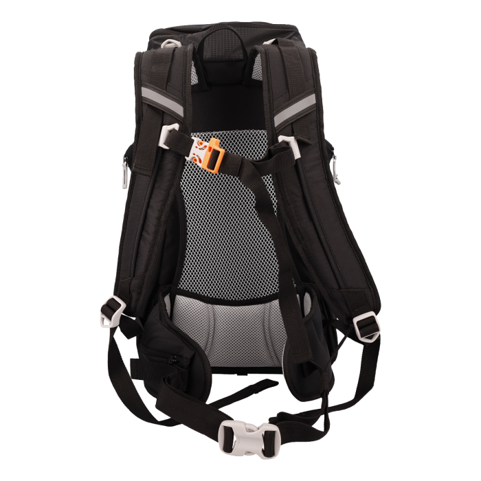 CMP Nordwest 30L - Zaino Trekking