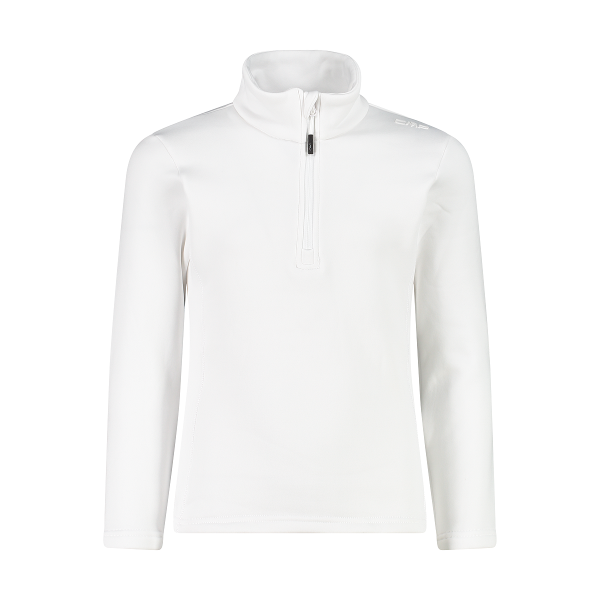 CMP Lupetto Stretch Performance - Sci bambina - Neverland Firenze