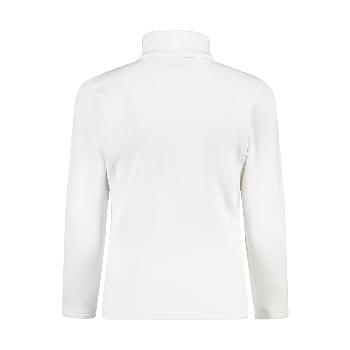 CMP Lupetto Stretch Performance - Sci bambina - Neverland Firenze