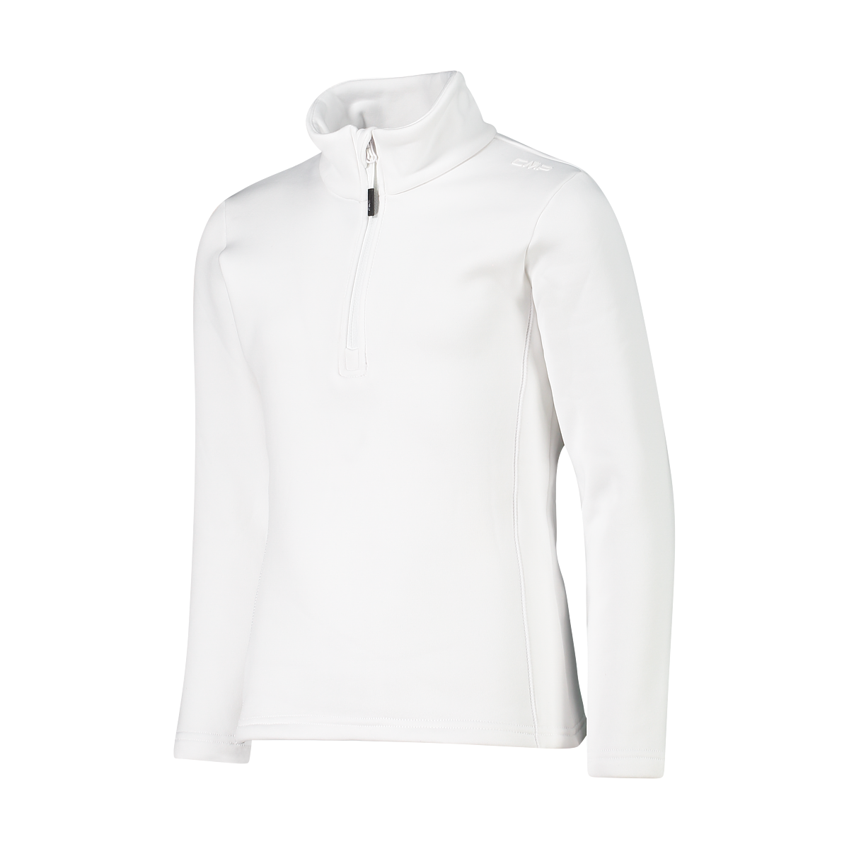 CMP Lupetto Stretch Performance - Sci bambina - Neverland Firenze