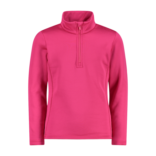 CMP Lupetto Stretch Performance - Sci bambina - Neverland Firenze