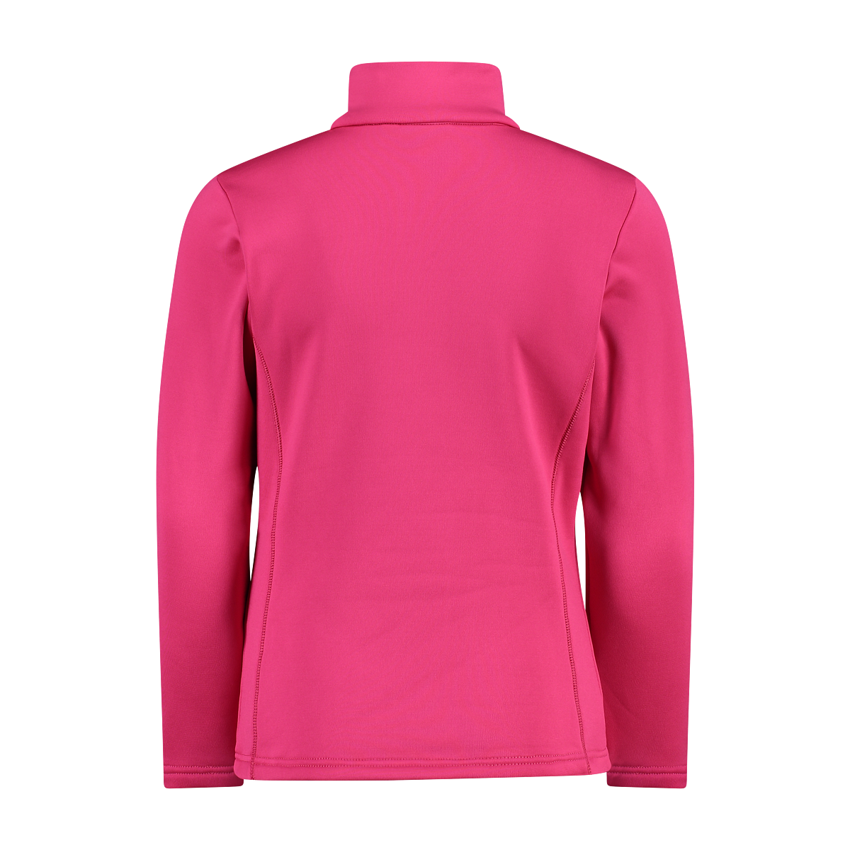 CMP Lupetto Stretch Performance - Sci bambina - Neverland Firenze