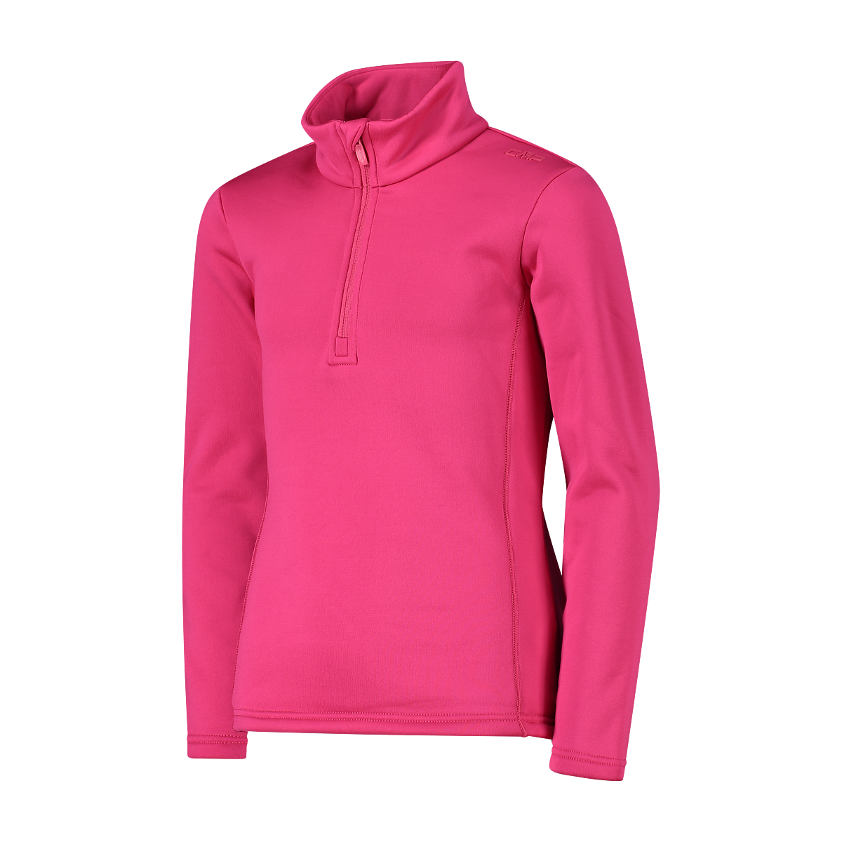 CMP Lupetto Stretch Performance - Sci bambina - Neverland Firenze