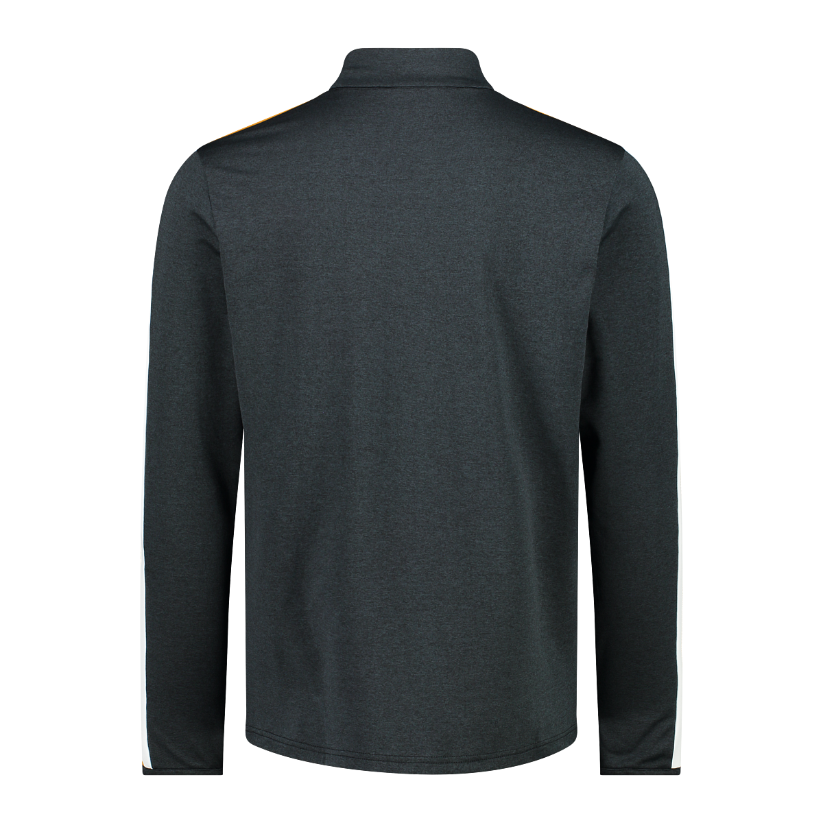 CMP Lupetto Softech Melange - Sci Uomo - Neverland Firenze