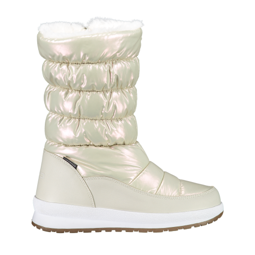 CMP Holse Doposci Donna - Neverland Firenze