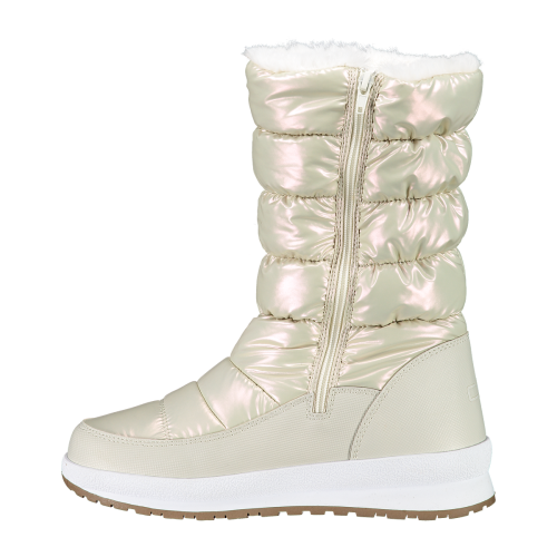 CMP Holse Doposci Donna - Neverland Firenze