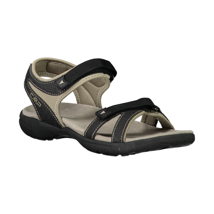 CMP Adib W - Sandali da trekking Donna - Neverland Firenze