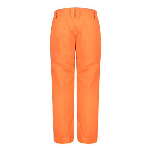 CMP Pantalone in Twill - Sci Uomo - Neverland Firenze