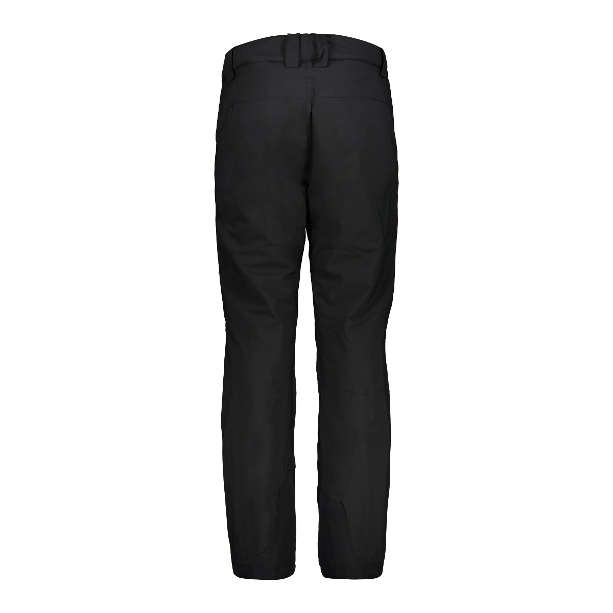CMP Pantalone in Twill - Sci Uomo - Neverland Firenze