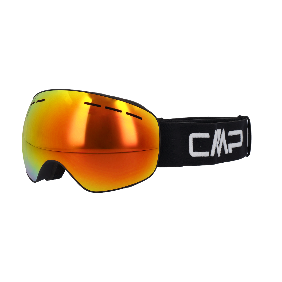 CMP Ephel Ski Goggles - Maschera Sci - Neverland Firenze