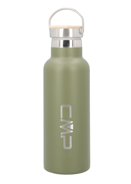 CMP Mahrea 500ml Thermic - Borraccia da Trekking - Neverland Firenze