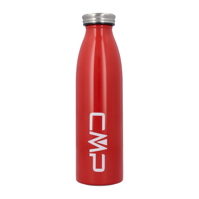 CMP Borraccia Termica Auby 500ml - Borraccia da Trekking