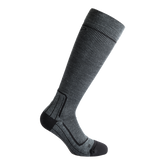 CMP Calza Trekking Wool Long - Neverland Firenze