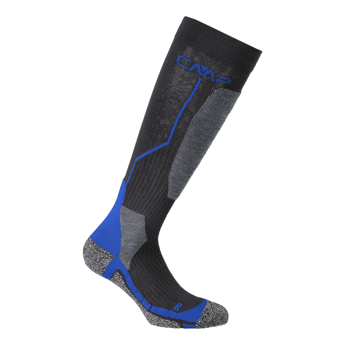CMP Calza Socks Wool - Sci - Neverland Firenze