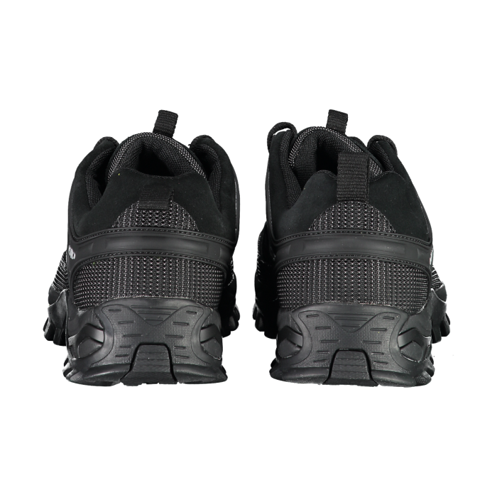 CMP Rigel Low WP - Scarpe Da Trekking Uomo