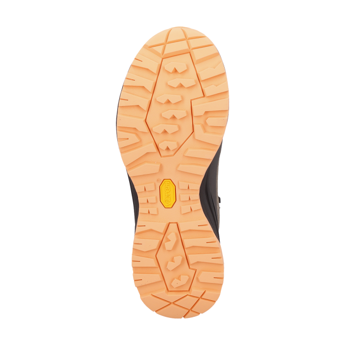 CMP Vertyx Mid WP - Scarpe da trekking Donna - Neverland Firenze