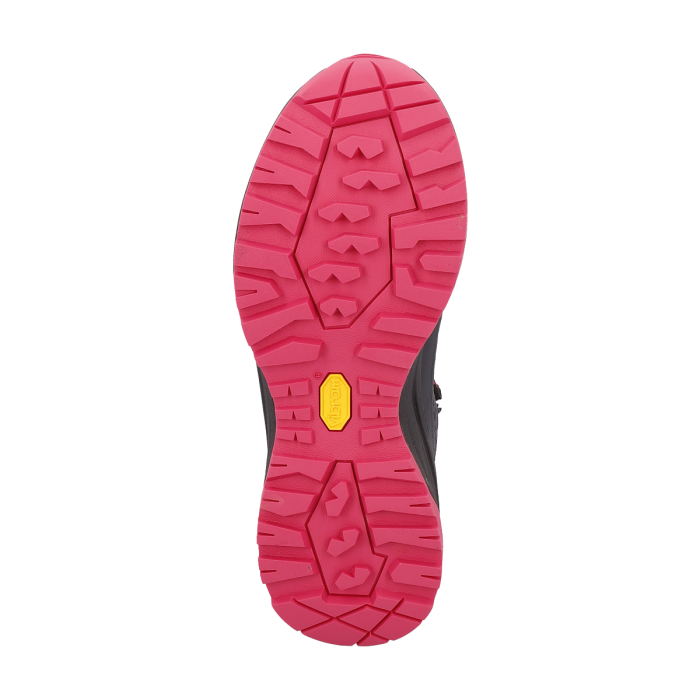 CMP Vertyx Mid WP - Scarpe da trekking Donna