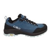 CMP Vertyx Low WP - Scarpe Da Trekking Donna - Neverland Firenze