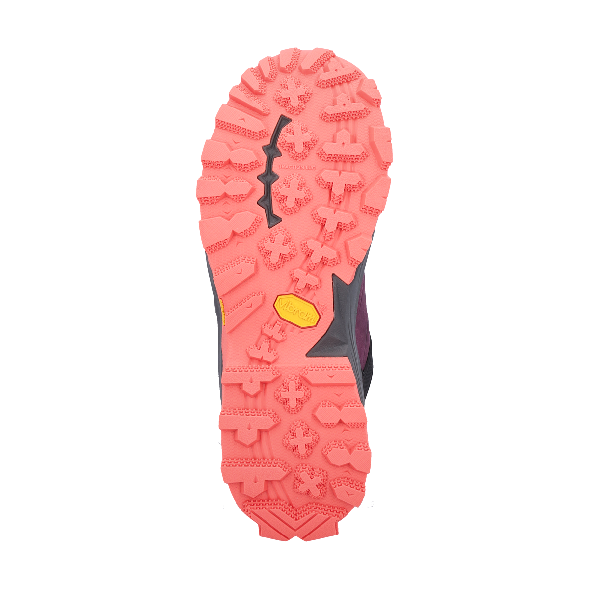 CMP Huranus WP - Scarpe da trekking Donna - Neverland Firenze