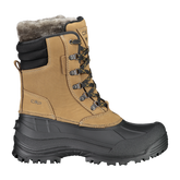 CMP Kinos Snow Boot WP Doposci Uomo - Neverland Firenze