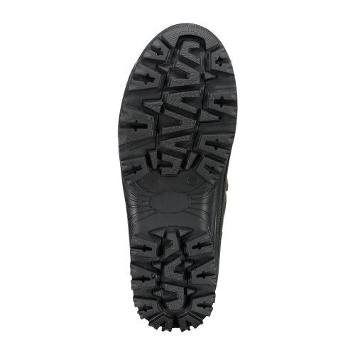 CMP Kinos Snow Boot WP Doposci Uomo - Neverland Firenze