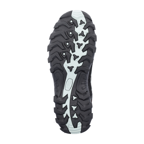 CMP Rigel Low WP in ripstop - Scarpe da trekking Donna - Neverland Firenze