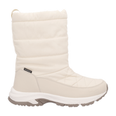 CMP Yakka Doposci Donna