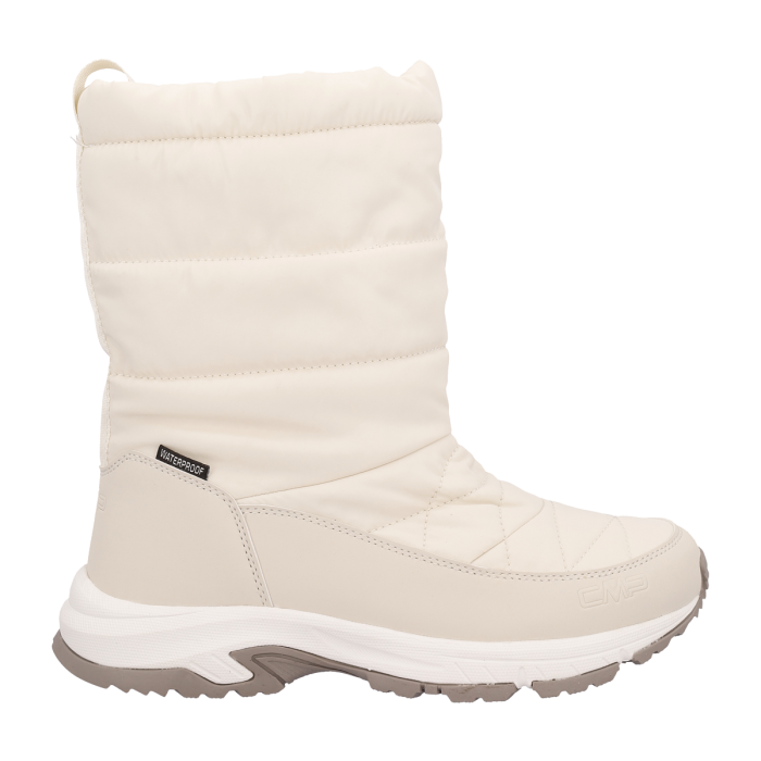 CMP Yakka Doposci Donna