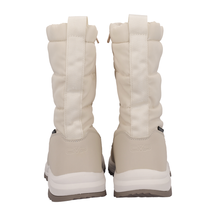 CMP Yakka Doposci Donna