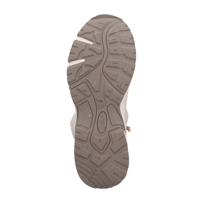 CMP Yakka Doposci Donna