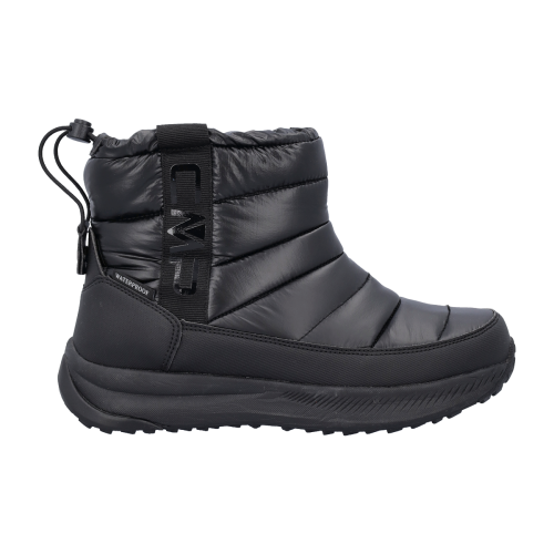CMP Zoy Doposci Donna - Neverland Firenze