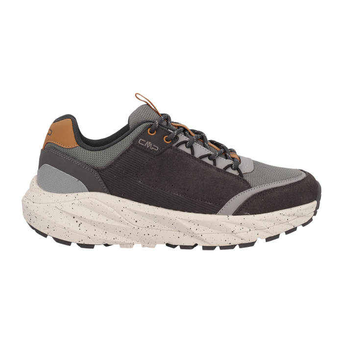 CMP Cham Urban - Scarpe Lifestyle Uomo