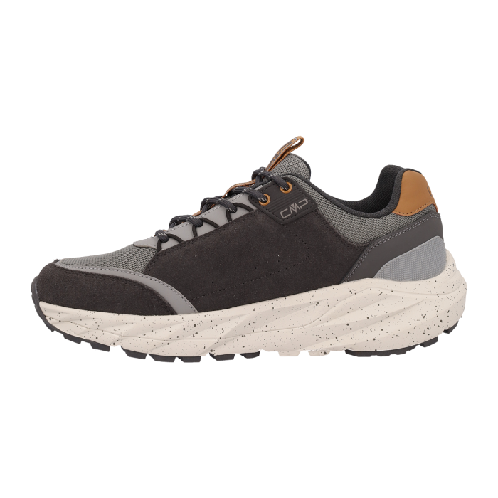 CMP Cham Urban - Scarpe Lifestyle Uomo