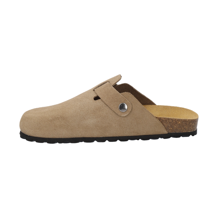 CMP Navarro Slippers - Sandali Donna - Neverland Firenze