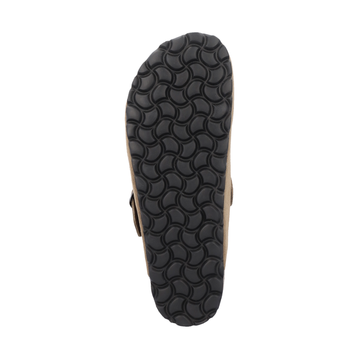 CMP Navarro Slippers - Sandali Donna