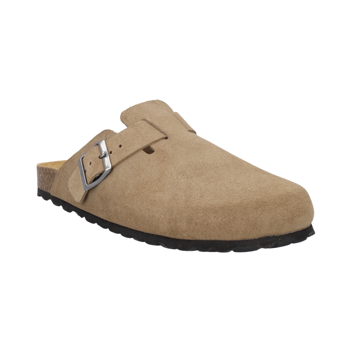 CMP Navarro Slippers - Sandali Donna