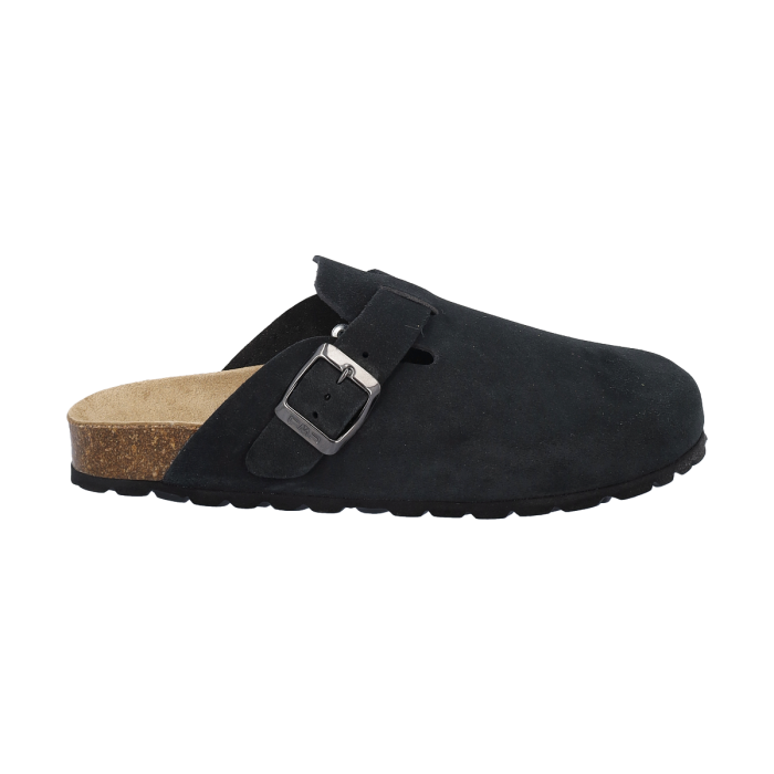 CMP Navarro Slippers - Sandali Donna