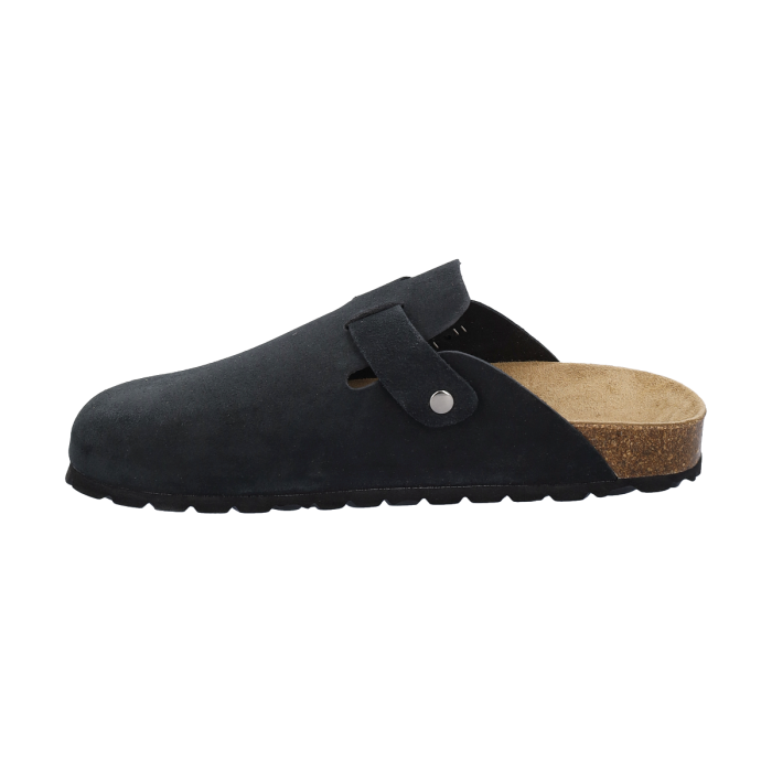 CMP Navarro Slippers - Sandali Donna