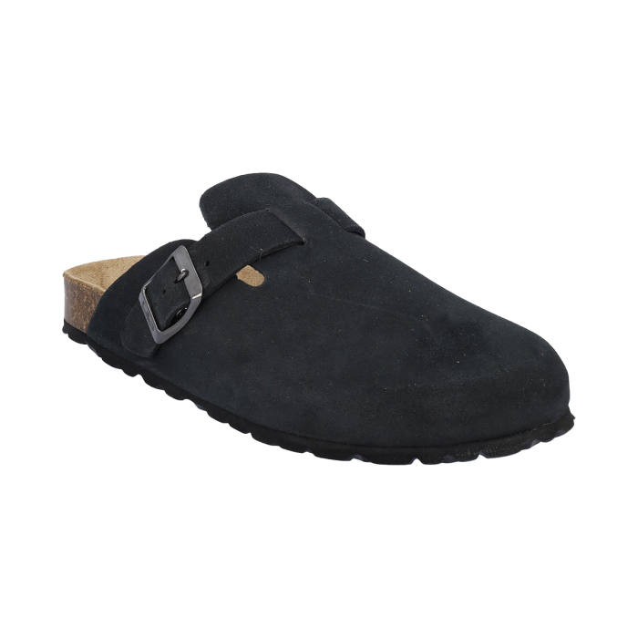 CMP Navarro Slippers - Sandali Donna