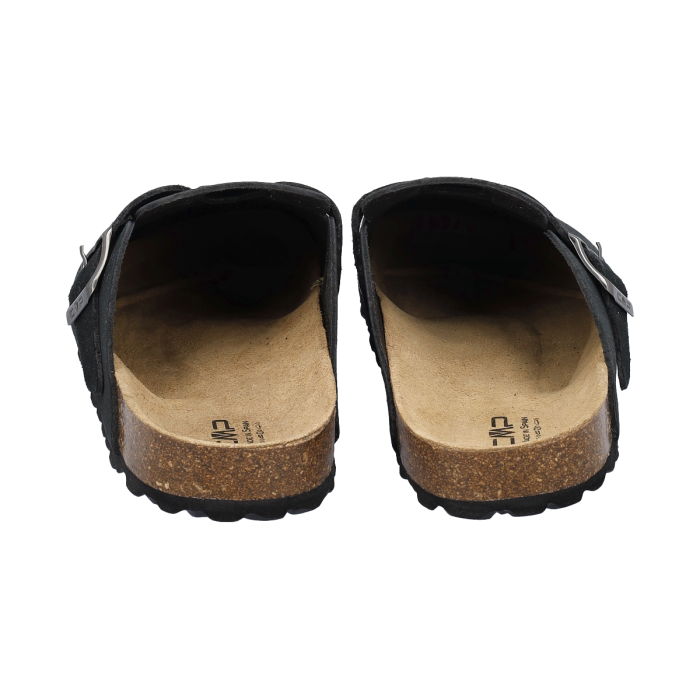 CMP Navarro Slippers - Sandali Uomo