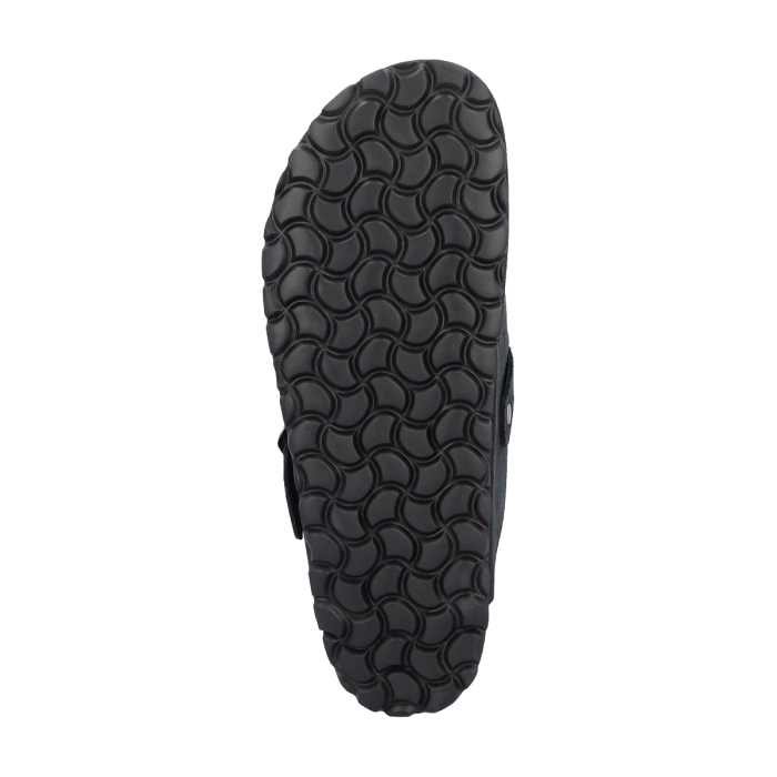 CMP Navarro Slippers - Sandali Uomo