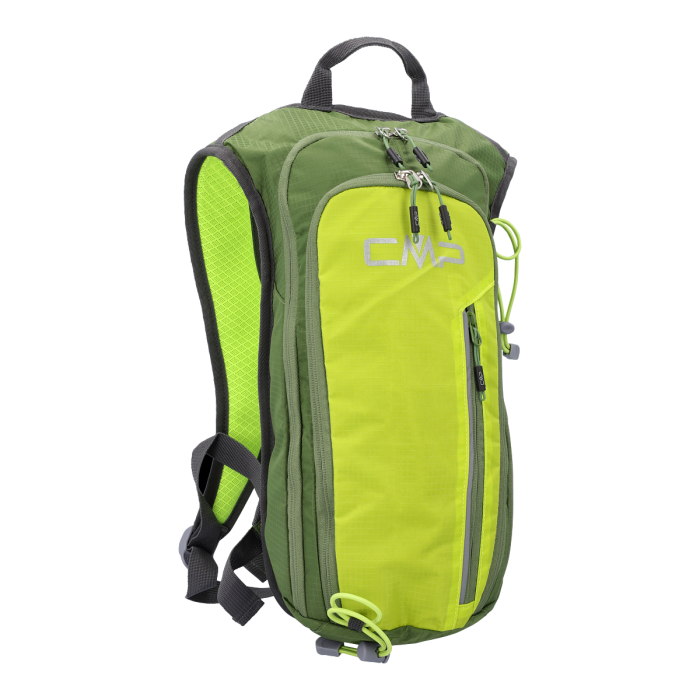 CMP Grand Rapids 9L - Zaino Bike