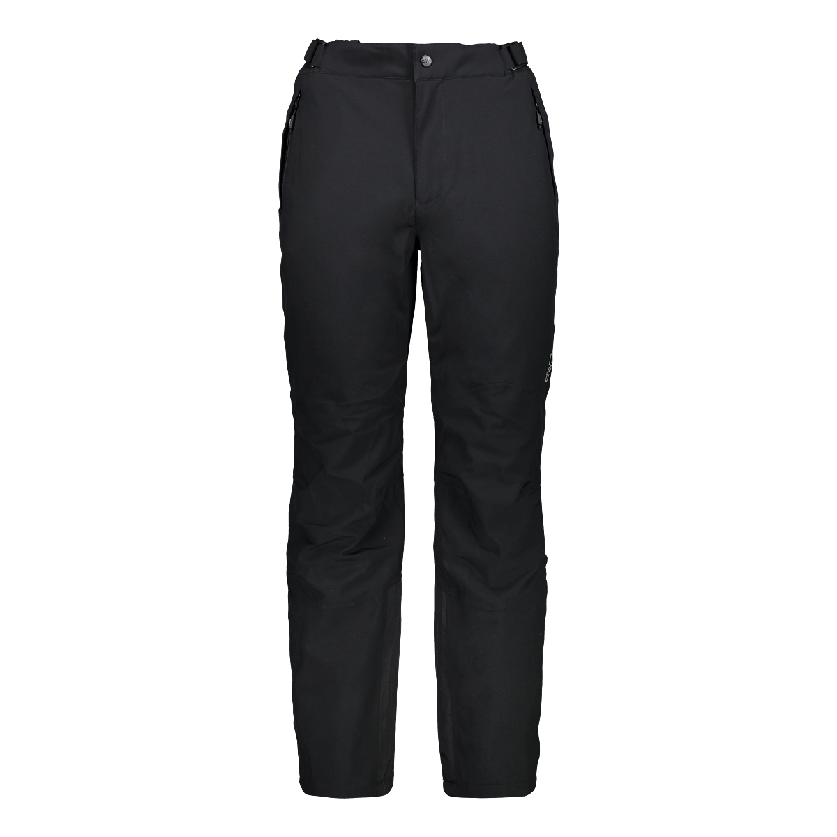 CMP Salopette con bretelle removibili - Sci Uomo - Neverland Firenze