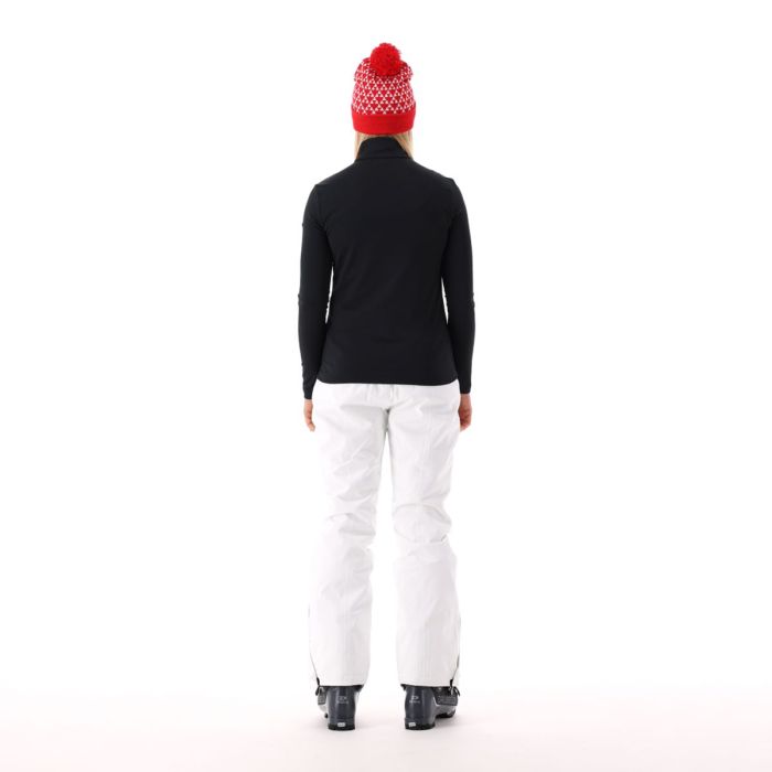 CMP Pantaloni Sci Clima Protect Donna