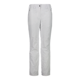 CMP Pantaloni Sci Clima Protect Donna