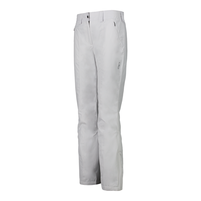 CMP Pantaloni Sci Clima Protect Donna