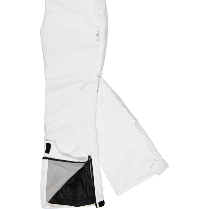 CMP Pantaloni Sci Clima Protect Donna