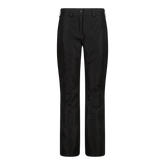 CMP Pantaloni Sci Clima Protect Donna