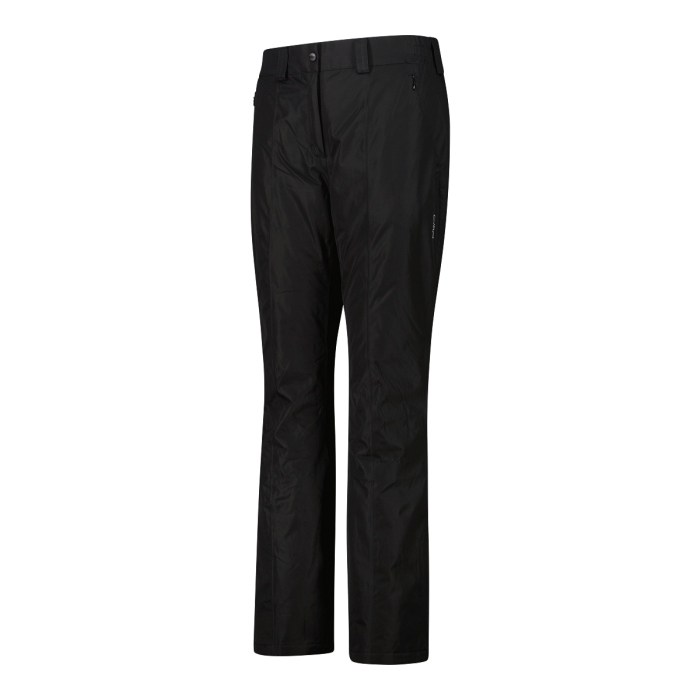 CMP Pantaloni Sci Clima Protect Donna