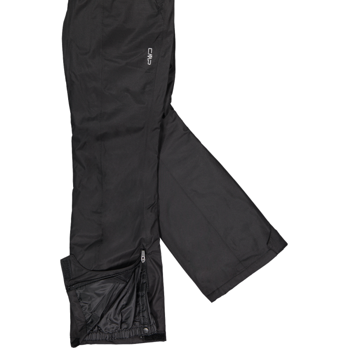 CMP Pantaloni Sci Clima Protect Donna